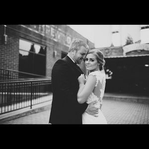 Meet your Posher, Kaly